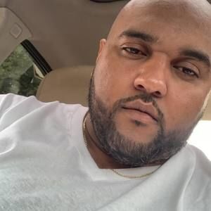 Meet your Posher, Steven